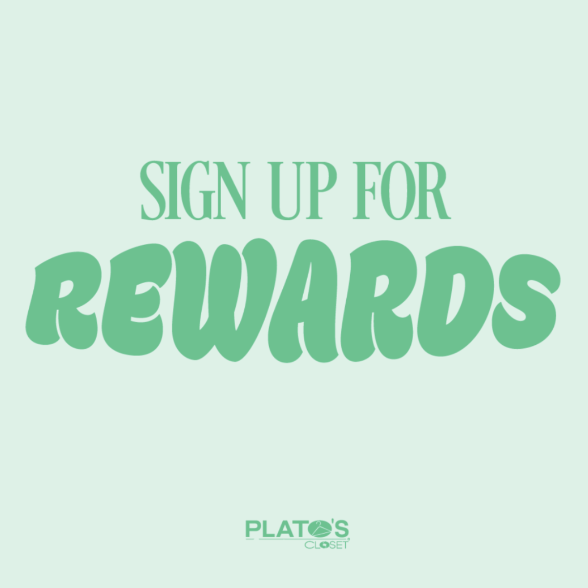 GET REWARDED